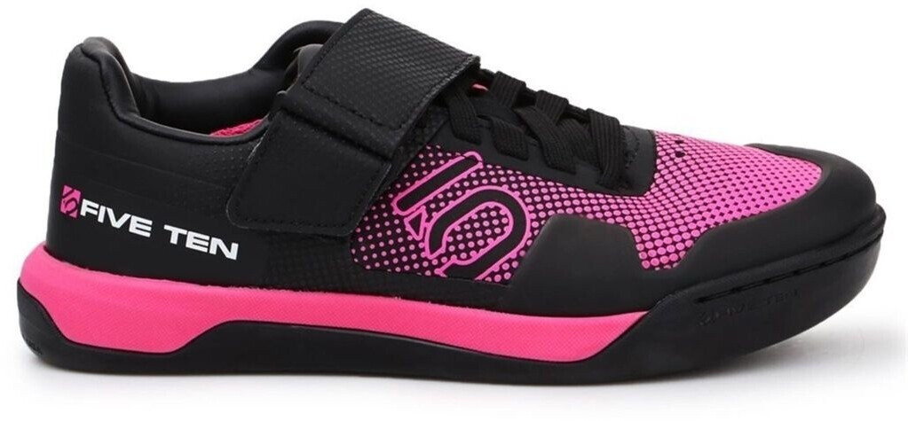 five ten hellcat pro