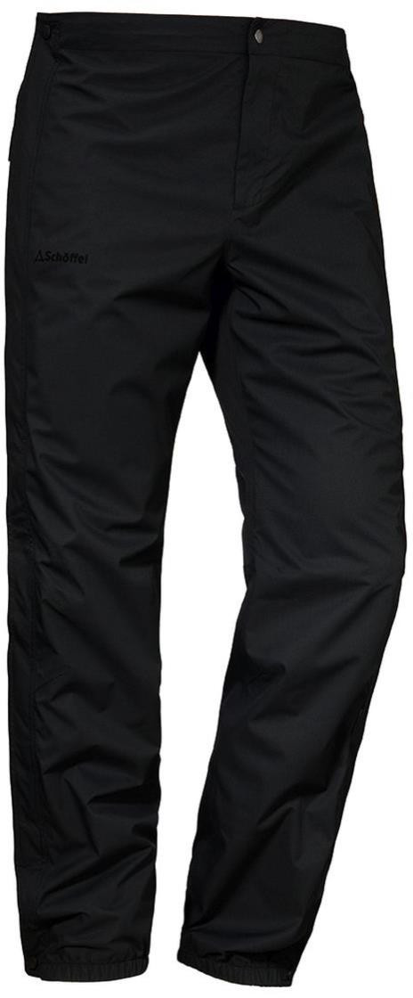 Schöffel Easy Pants M3