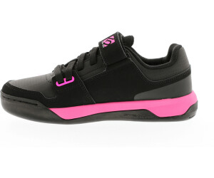 Five ten hellcat womens discount