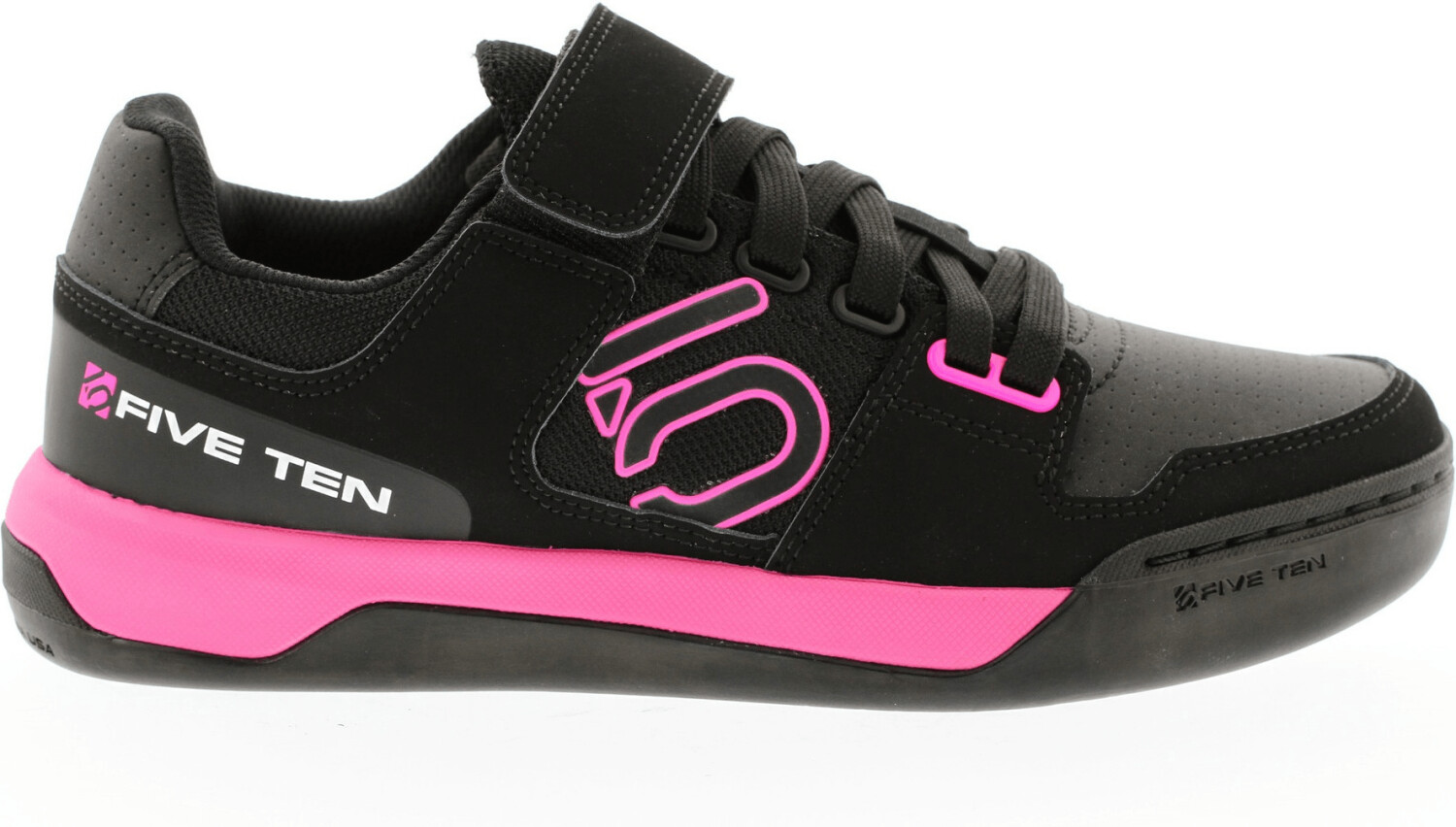 Five ten hellcat new arrivals flat pedal
