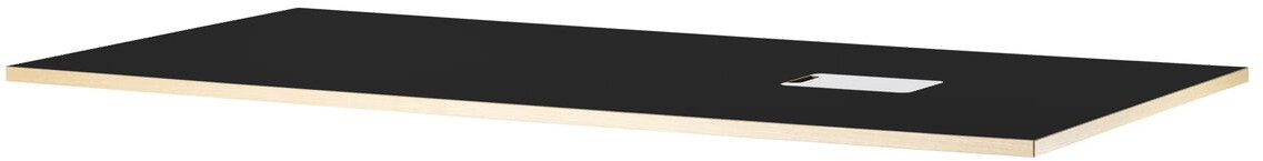 String Works 160x78cm