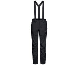 Jack wolfskin gravity tour pants hot sale