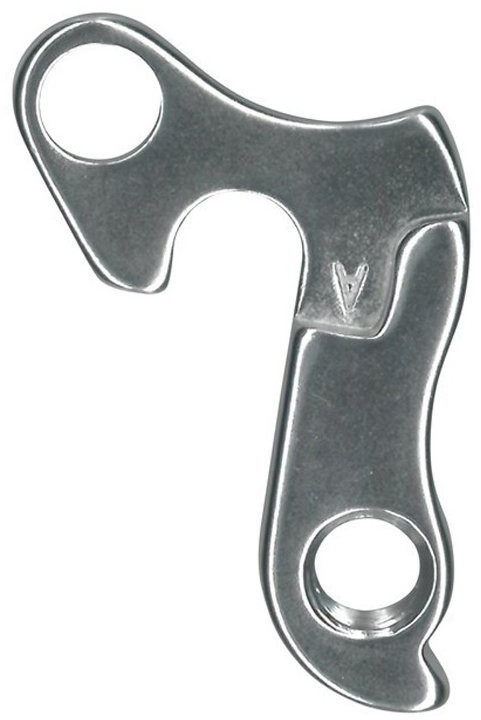 XLC Schaltauge DO-A08