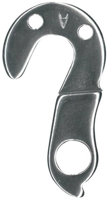 XLC Schaltauge DO-A45