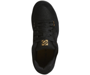 five ten freerider khaki