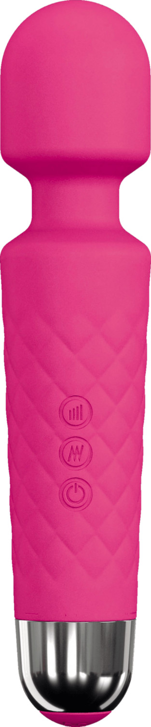 Marc Dorcel Wanderful Massager