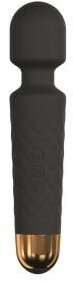 Marc Dorcel Wanderful Massager noir