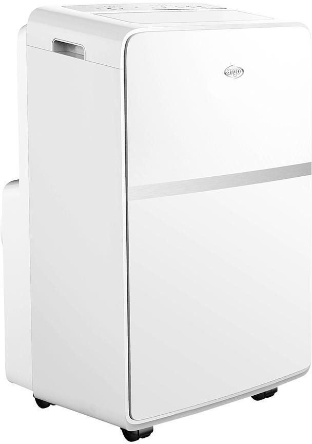 Argo Orion Plus