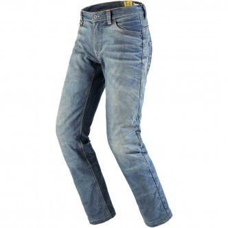 Spidi Pantalon J&K EVO Stone Wash