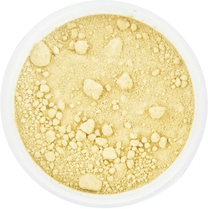 PHB Ethical Beauty Loose Mineral Foundation LSF 30 (8g)
