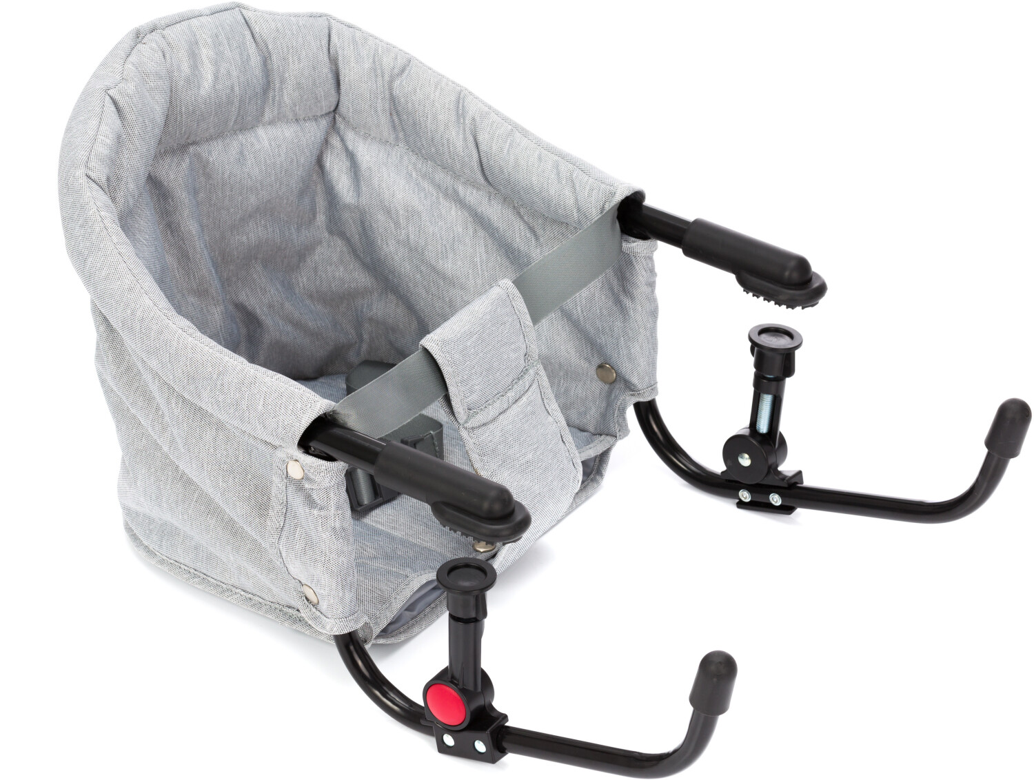 Fillikid Luca Grey