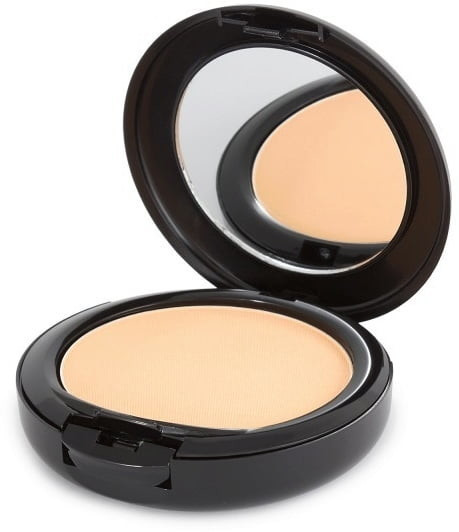 Zuii Organic Flora Ultra Foundation (30ml)