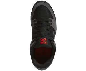 five ten freerider pro black grey