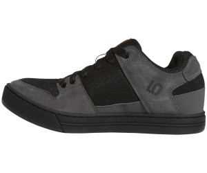 five ten freerider pro black grey