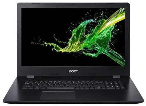 Acer Aspire 3 (A317-51G-52Z7)