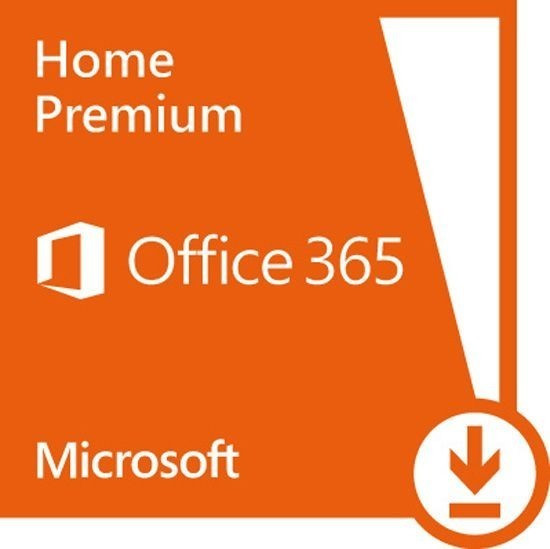 purchase microsoft office 365 home premium