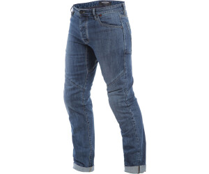 dainese tivoli regular jeans