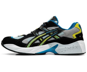 Asics Gel-Kayano OG from Best Black Friday Deals 2025
