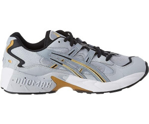 asics gel kayano 5 og grey