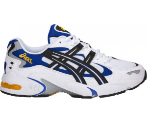 Asics Gel Kayano 5 OG au meilleur prix sur idealo