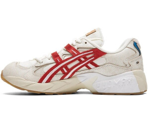 Asics gel kayano sales 5 og rouge