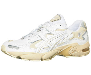 Asics gel kayano 5 damen clearance