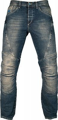 PMJ Pantalon Dallas