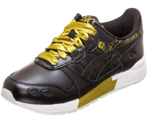 Asics Gel Lyte Women ab 54 95 Preisvergleich bei idealo