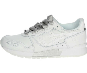 Asics Gel Lyte Women ab 54 95 Preisvergleich bei idealo
