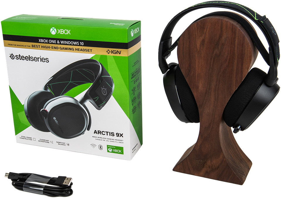 Best buy arctis 9x outlet