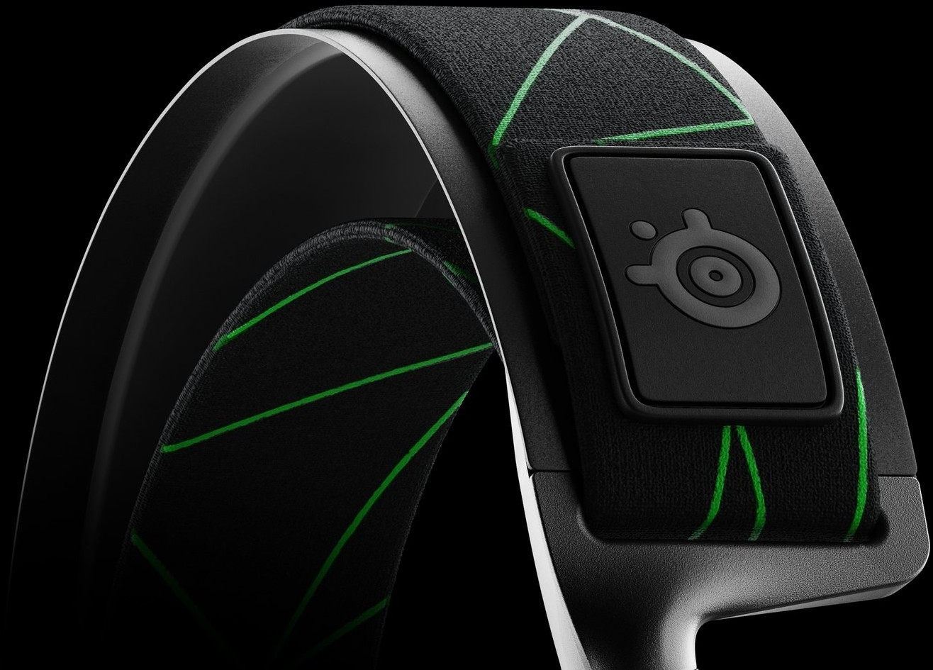 Arctis 9x argos shop