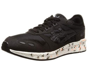 Asics HyperGel Lyte ab 69 00 Preisvergleich bei idealo
