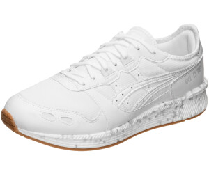 Asics HyperGel Lyte ab 33 91 Preisvergleich bei idealo