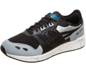Hypergel lyte review hotsell