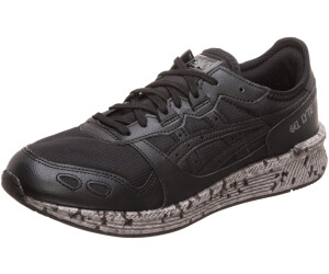 Asics hyper gel hot sale lyte