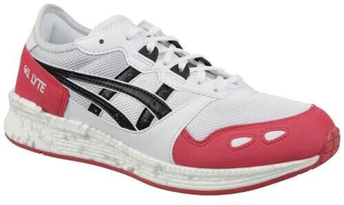 Buy Asics HyperGel Lyte from 27.79 Today Best Deals on idealo