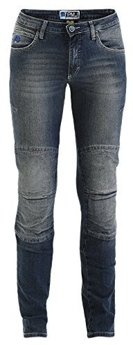 PMJ Pantalon Florida Lady