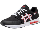 Buy Asics Gelsaga Sou from £31.91 (Today) – Best Deals on idealo.co.uk