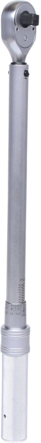 KS Tools Industry Torque Wrench 516.5155