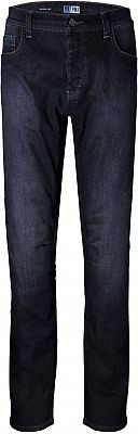 PMJ Pantalon Voyager bleu