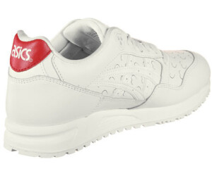 Asic gel saga femme store