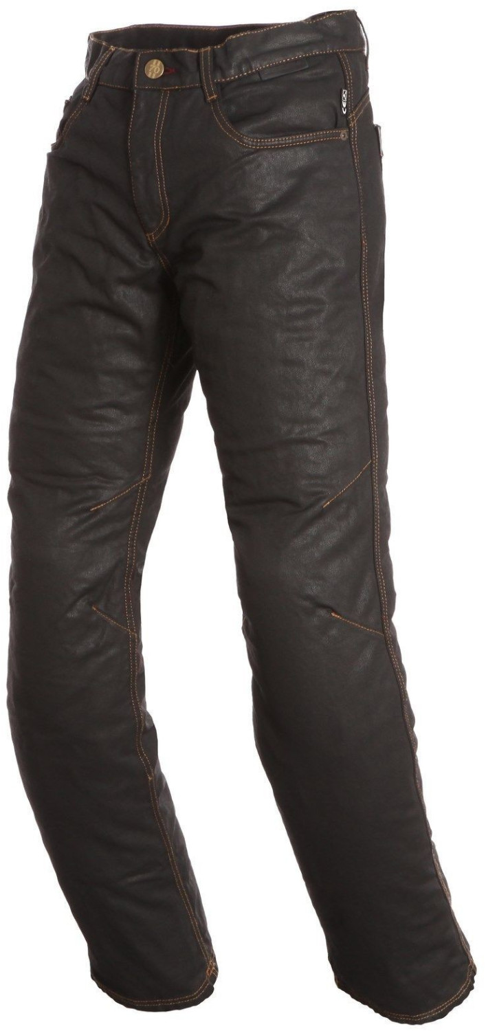 Segura Pantalon Bowner