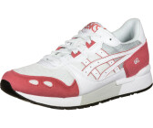 Asics gel lyte on sale rouge
