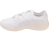 Asics kayano 5.1 online