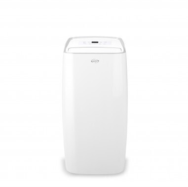 Argo Milo Plus