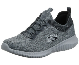 Tênis skechers elite flex hartnell masculino top
