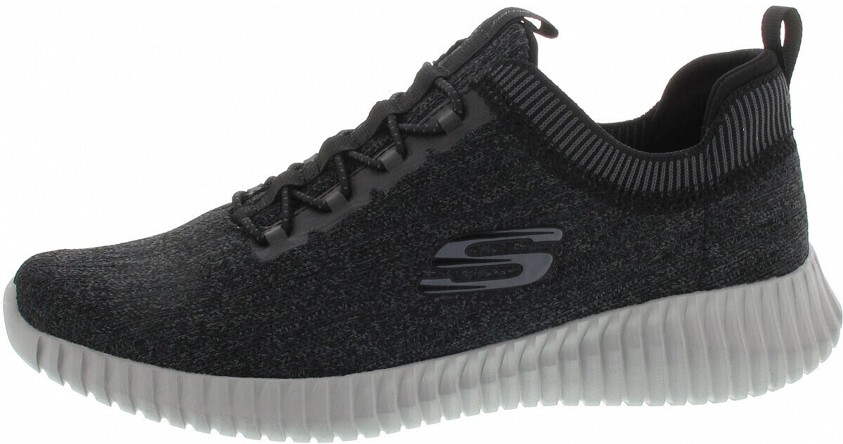 Elite flex hartnell hotsell skechers