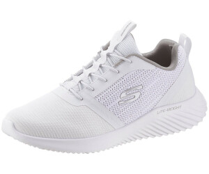Sketchers bounder outlet