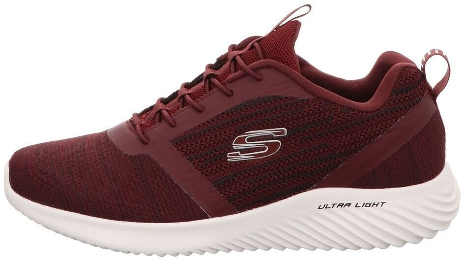 Skechers trail homme paris store