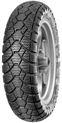 Anlas SC-500 WinterGrip 2 120/90-10 TL 57P